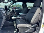 2023 F-150 Thumbnail 16