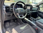 2023 F-150 Thumbnail 17