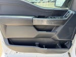 2023 F-150 Thumbnail 18