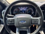 2023 F-150 Thumbnail 19