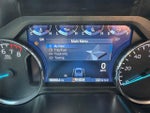 2023 F-150 Thumbnail 20