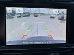 2023 F-150 Thumbnail 21
