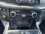 2023 F-150 Thumbnail 22