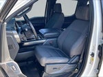 2023 F-150 Thumbnail 23