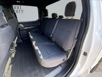 2023 F-150 Thumbnail 24