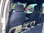 2023 F-150 Thumbnail 25