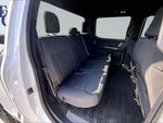2023 F-150 Thumbnail 26