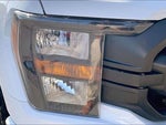 2023 F-150 Thumbnail 27