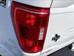 2023 F-150 Thumbnail 28