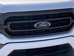 2023 F-150 Thumbnail 29