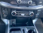 2023 F-150 Thumbnail 31