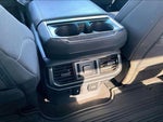 2023 F-150 Thumbnail 32