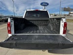 2023 F-150 Thumbnail 9