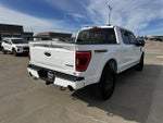 2023 F-150 Thumbnail 10
