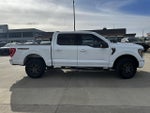 2023 F-150 Thumbnail 11