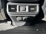 2023 F-150 Thumbnail 13