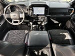2023 F-150 Thumbnail 14