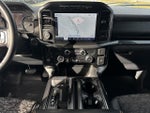 2023 F-150 Thumbnail 16
