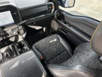 2023 F-150 Thumbnail 17