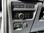 2023 F-150 Thumbnail 20