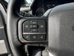 2023 F-150 Thumbnail 23