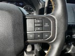 2023 F-150 Thumbnail 24