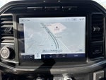 2023 F-150 Thumbnail 25