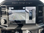 2023 F-150 Thumbnail 27