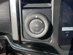 2023 F-150 Thumbnail 28