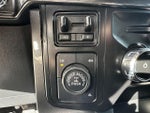 2023 F-150 Thumbnail 29