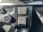 2023 F-150 Thumbnail 30
