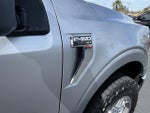 2023 F-150 Thumbnail 6