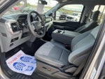 2023 F-150 Thumbnail 8
