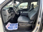 2023 F-150 Thumbnail 9