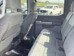 2023 F-150 Thumbnail 12