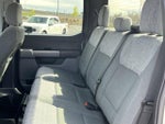 2023 F-150 Thumbnail 13