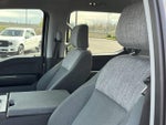 2023 F-150 Thumbnail 16