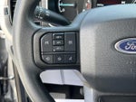 2023 F-150 Thumbnail 18