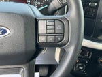 2023 F-150 Thumbnail 19