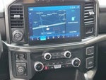 2023 F-150 Thumbnail 12