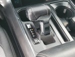 2023 F-150 Thumbnail 13