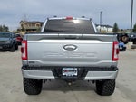 2023 F-150 Thumbnail 14