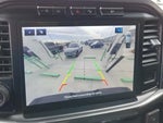 2023 F-150 Thumbnail 20
