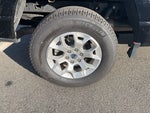 2023 F-150 Thumbnail 11