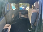 2023 F-150 Thumbnail 17