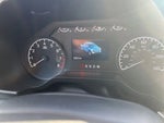 2023 F-150 Thumbnail 22