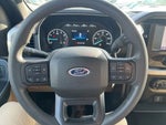 2023 F-150 Thumbnail 23