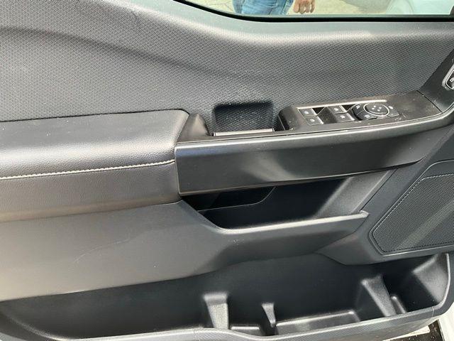 2023 Ford F-150 - $41,444