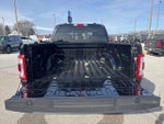 2023 F-150 Thumbnail 12