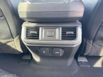 2023 F-150 Thumbnail 16